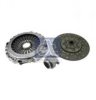 MAN 81300059014 Clutch Kit